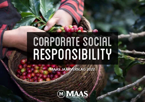 MAAS CSR-verslag 2021-1 Thumbnail