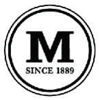 Logo MAAS